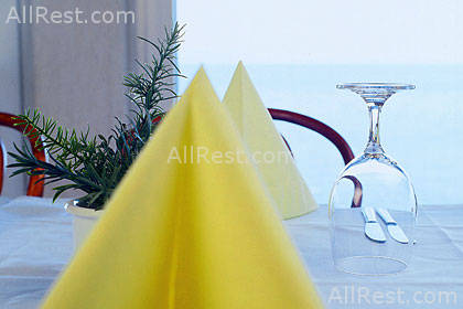 Naturist Solaris Residence 11